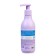 Hand soap and body children's "Affectionate mother" neutral, 250 ml