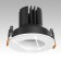 Introduced LED LED Elektrostandard, Artis, 85x85x69 mm, 7W, LED, 560LM, 3000K, white color