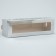 Box for Makarun "Happy New Year", 18 x 5.5 x 5.5 cm, New Year