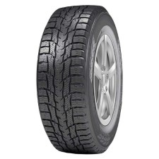 Шина зимняя нешипуемая Ikon Tyres Ikon Autograph Snow C3 195/75 R16C 107/105R