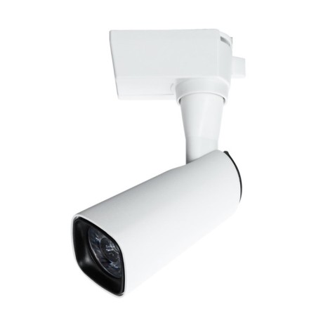 TRUKAL LOW BARUT, 10W LED, 4000K, 750LM, white color