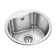 Small washing of stainless steel OULIN OL-357