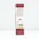 Gooseberry "Vladil", tube, 1 pc, spring 2025