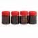 New Year. Gift Advent Calendar "Happy New Year", 215 g