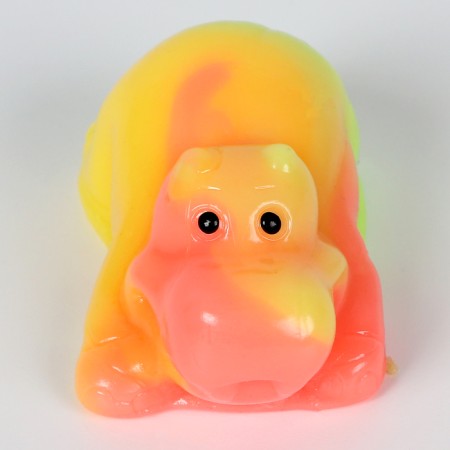 Мялка-антистресс, виды МИКС-2