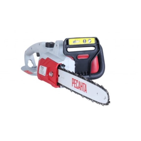 EPECLE "Resanta" EP-2216P, 2200 W, 16 ", Step 3/8", PAZ 1.3 mm, 57 links-1