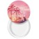 Face Focallure Filtered Light Setting Powder, crumbly, tone 01, 8.5 g
