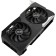 The ASUS Dual-RX6650XT-O8G, AMD Radeon RX 6650XT, 8GB, GDDR6, HDMI, DP