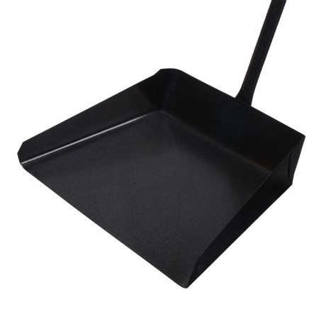 Commercial score, 26 × 22 × 5 cm, stalk 80 cm, metal-2