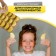 Drill Prime-Gel, water-soluble, yellow, 10 ml