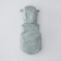 Beginning children's insulated kinderlitto "Orsetto", height 74-80 cm, half-worn.