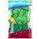 Shar Latex 12 "Fun Birthday", frog, 50 pcs.