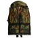 Victor's vest of a two-way "hunter", 80-120 kg
