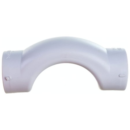 Politekov, polypropylene, d = 25 mm-1