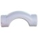 Politekov, polypropylene, d = 25 mm