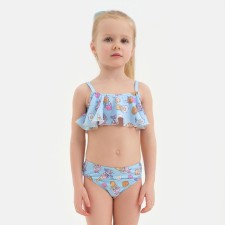Baby Baby My Little Pony, Height 98-104 (30), Blue