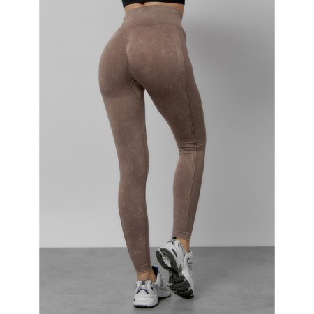 Lingins for fitness women, size 42-9