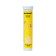 Vitamin C with lemon flavor, 20 sparkling tablets