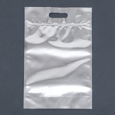 SIP-LOC thermal package single-layer, 25 x 40 +5 cm