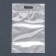SIP-LOC thermal package single-layer, 25 x 40 +5 cm