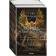 The war of the Great God (a set of 3 books). Donaldson S.