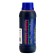 Fertilizer for hydroponics "Grobro" Serious Micra HW, 500ml