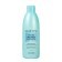 Hair shampoo Concept moisturizers, 300 ml