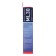 Topperr ML 30 synthetic vacuumber for vacuum cleaners Miele, Hoover, 4 pcs. + 1 filter