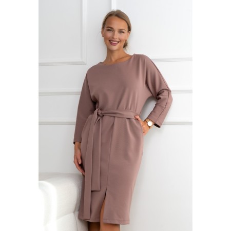 Women's dress, size 46-7