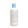Children's shampoo Lulu with wheat proteins, without parabens, without silicones, 300 ml