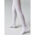 92-98 cm
