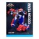 Autobot robot, transformed
