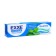 Toothpaste Exxe "Triple Protection", 100 g