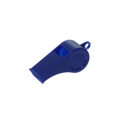 Whistle "OK", Mix colors
