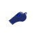 Whistle "OK", Mix colors