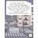 Автомобили, самолёты, корабли. Книга с наклейками