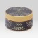 Sugar body scrub “Smoothness and elasticity”, 200 g