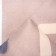 Bed linen 1.5sp saings and I 150*225cm, 150*225cm, 50*70cm-1pcs, 60g/m2, microfiber