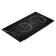 Maunfeld CVI292STBKC, induction, 2 burners, sensor, black