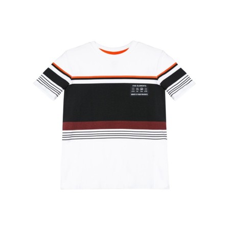 T -shirt for a boy PlayTode, height 158 ​​cm-2