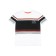 T -shirt for a boy PlayTode, height 158 ​​cm