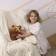 Soft toy "Bear"