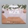 Craft horizontal package "New Year's toys", MS 23 x 18 x 10 cm, New Year