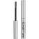 Influence Beauty Brow Robot eyebrow, tone 03, 5 ml