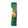 Toothpaste strengthening series "Folk Recipes", tube 75 ml