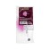 Toyfa Theater tickle, plastic, feather, pink, 13 cm