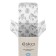 Water -based lubricant ESKA, 75 ml