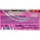 Cleaner "Purebin" lilac, powder, universal, 400 g