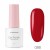 No. 088 Red Tango