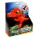 Toy "Figure of the clatter spinosaur mini"
